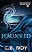 Haunted (On The Hunt Book 1)