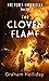 The Cloven Flame (The Perex...