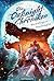 Werwolfjagd ist Familiensache (Die Oaknight-Chroniken, #1)