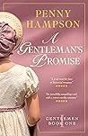 A Gentleman's Promise by Penny Hampson