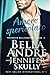 Amore spericolato (Maverick Billionaires 2) (Italian Edition)