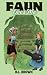 Faun Over Me (Camp Cryptid)