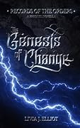 The Genesis of Change