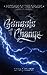 The Genesis of Change (Reco...