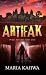 Artifak