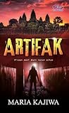 Artifak