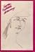 George Fullard Drawings