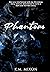Phantom