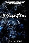 Phantom