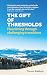 The Gift Of Thresholds: Flo...