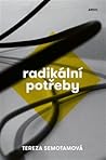 Radikální potřeby