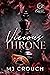 Vicious Throne (Gilded Empire Book 4)