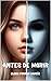 Antes de morir: Literatura juvenil y suspense (Spanish Edition)