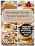 Sourdough Discard Recipes Cookbook for Beginners by Sarah George Mick Sourdough Discard Recipes Cookbook for Beginners by Sarah George Mick
