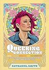 Queering Connecti...