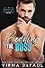 Bedding the Boss (Bedding the Bachelors #8)