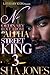 No Ordinary Love From An Alpha Street King 3