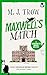 Maxwell's Match (Peter Maxw...