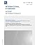 IEC 61169-70 Ed. 1.0 b:2024...
