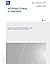 IEC 60335-2-41 Ed. 5.0 en:2...