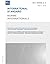 IEC 60669-2-3 Ed. 4.0 b:202...