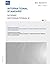 IEC 60352-9 Ed. 1.0 b:2024,...