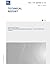 IEC/TR 60068-3-15 Ed. 1.0 e...