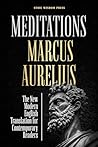 Meditations - Mar...