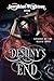 Destiny’s End (Knights of t...