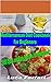 Mediterranean Diet Cookbook...