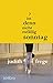 Ist denn nicht zufällig Sonntag? (Solibro début 1) by Judith Frege