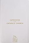 Catechism of the ...