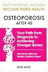 Osteoporosis Afte...