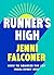 Runner's High: How to Squee...