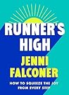 Runner's High: Ho...