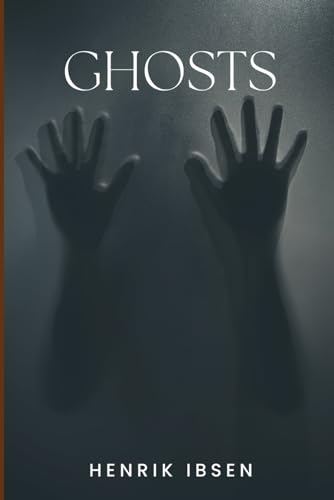 Ghosts