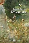 Rosa Krüger (n.e....