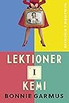 Lektioner i kemi