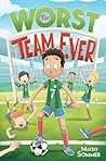 The Worst Team Ev...