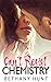 Can't Resist Chemistry by Bethany Hunt