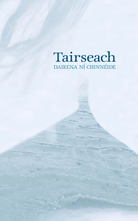 Tairseach
