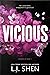 Vicious (Sinners of Saint, #1) by L.J. Shen
