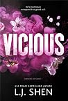 Vicious