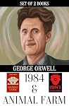 1984, Animal Farm