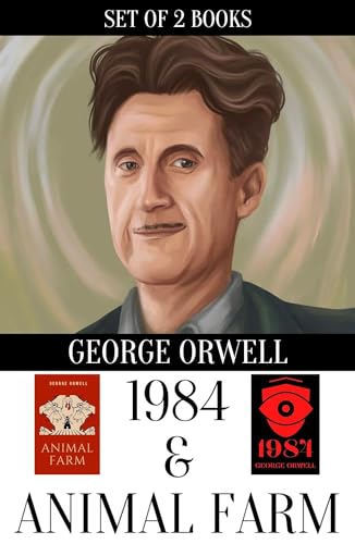 1984, Animal Farm