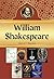William Shakespeare (Set of...