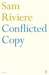 Faber Faber Confl...
