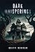 Dark Whisperings by Britt Noonan