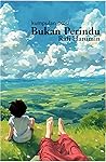 Trending Books