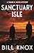 Sanctuary Isle (Thane & Moss Book 5)